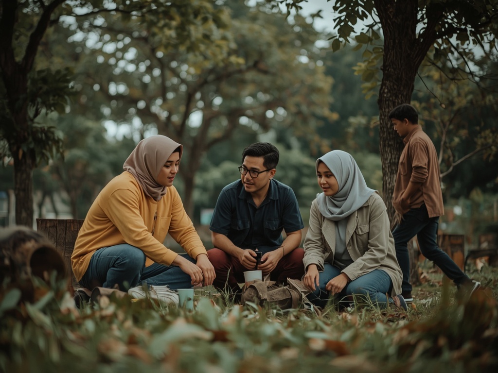 Perbandingan Praktis Layanan Harian: Telekonsultasi, Proteksi Perjalanan, dan Upgrade Rumah Hijau