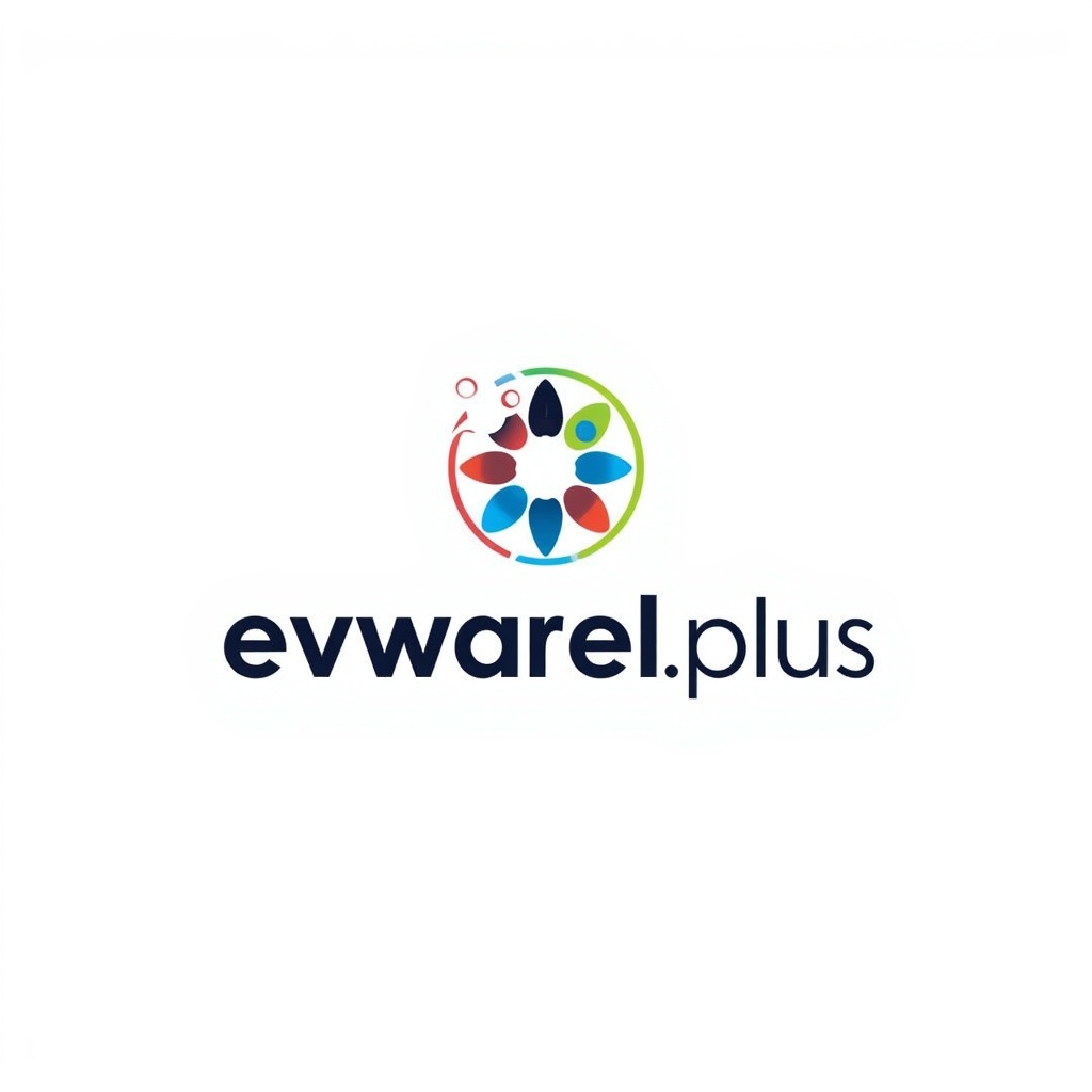 Evwarel